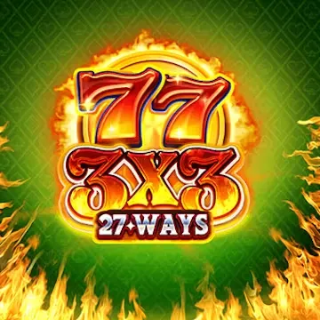 7k Casino – Захватывающие игры и бонусы