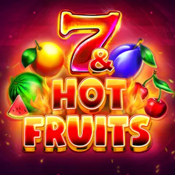 7k Casino – Захватывающие игры и бонусы