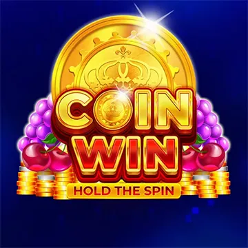 7k Casino – Захватывающие игры и бонусы