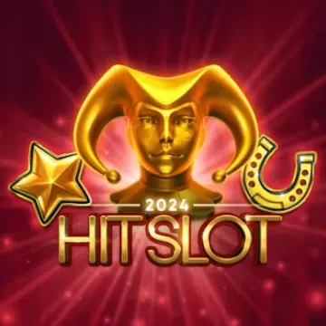 7k Casino – Захватывающие игры и бонусы