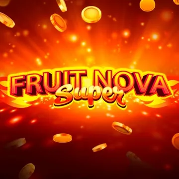 7k Casino – Захватывающие игры и бонусы