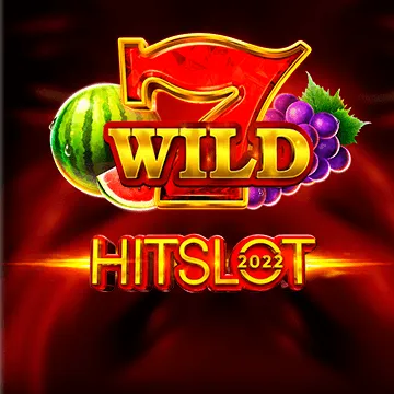 7k Casino – Захватывающие игры и бонусы