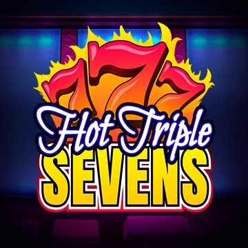 7k Casino – Захватывающие игры и бонусы
