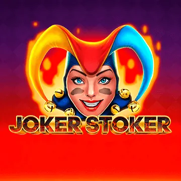 7k Casino – Захватывающие игры и бонусы