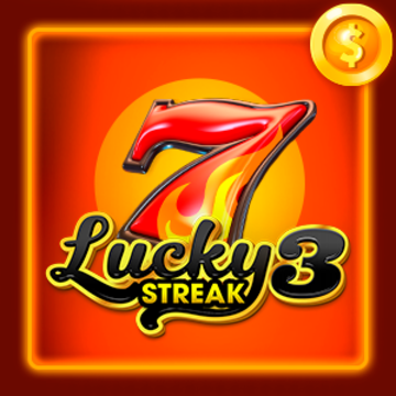 7k Casino – Захватывающие игры и бонусы