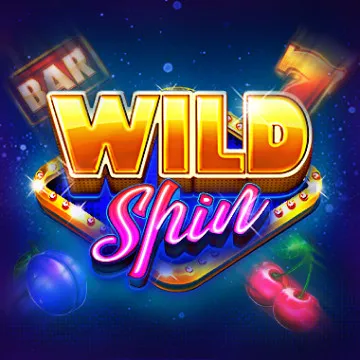 7k Casino – Захватывающие игры и бонусы