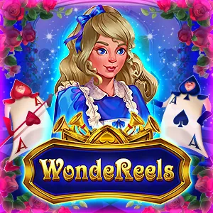 7k Casino – Захватывающие игры и бонусы
